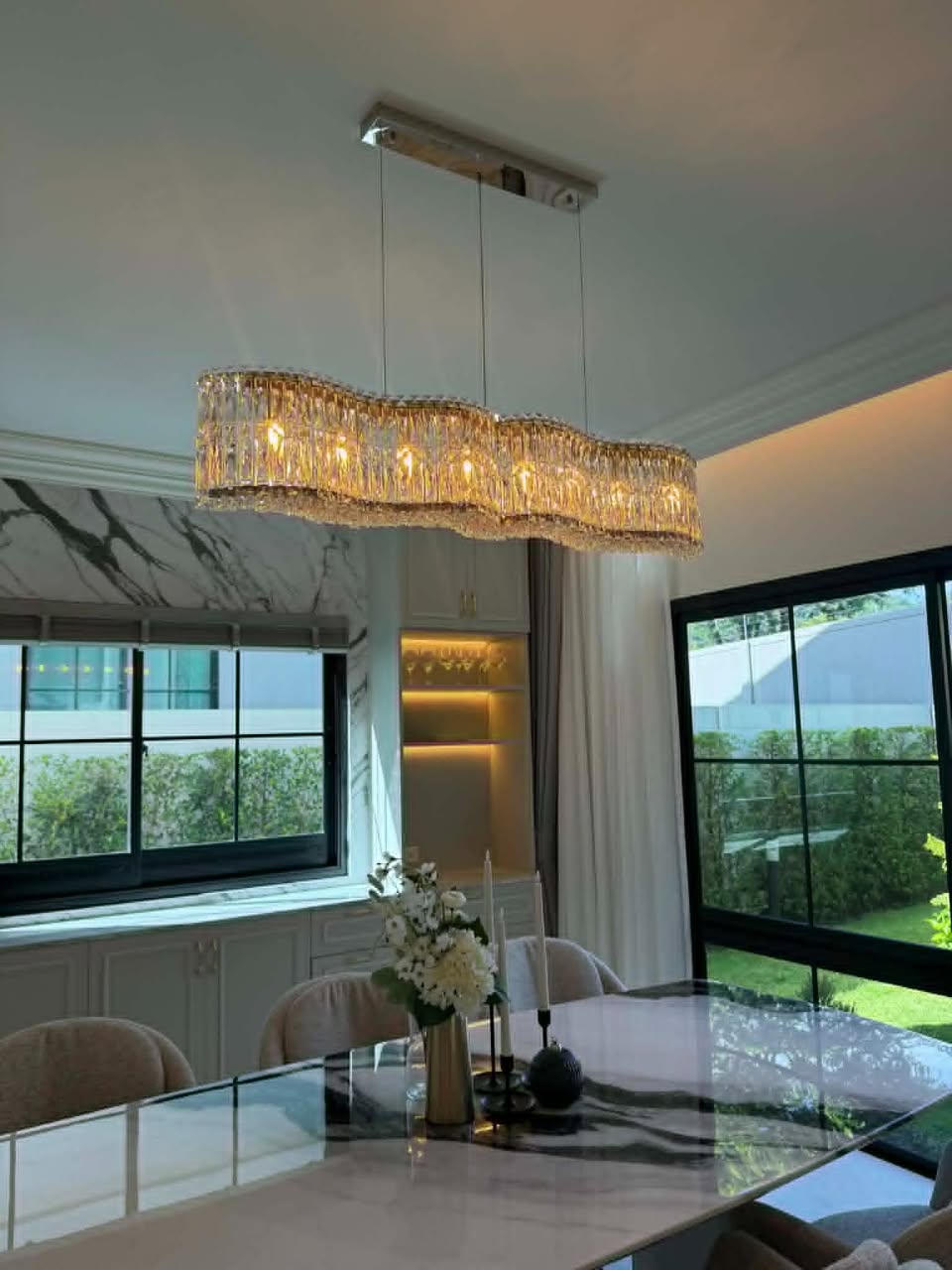 4BR house in Phuket Town — photo 4