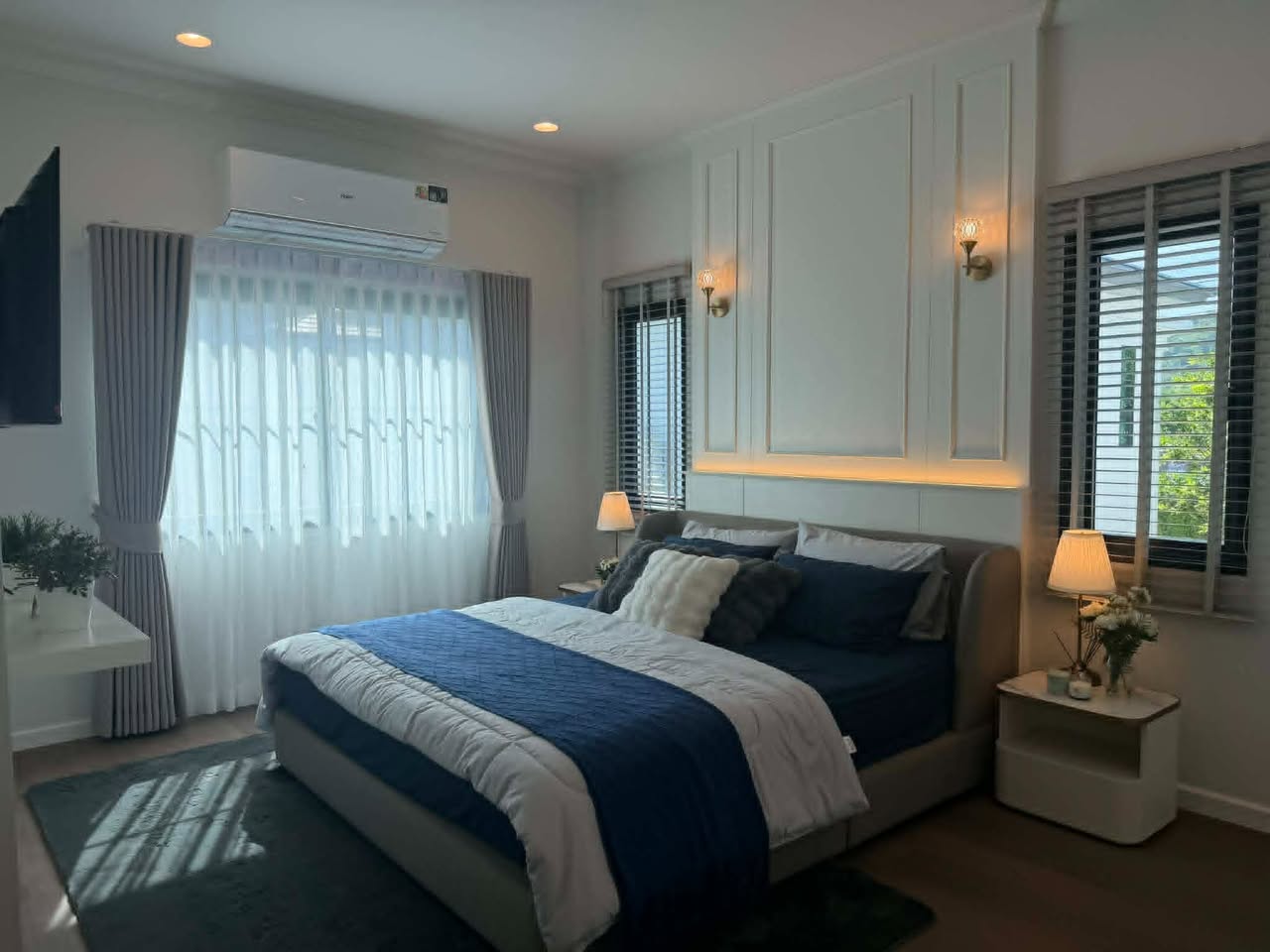 4BR house in Phuket Town — photo 5