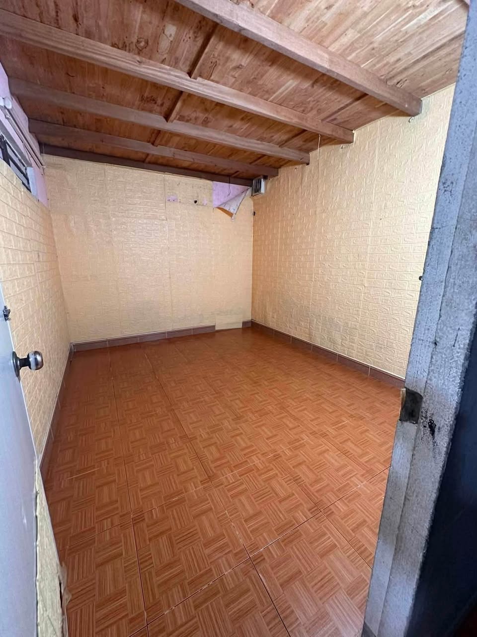 1BR house in Lien Chieu — photo 3