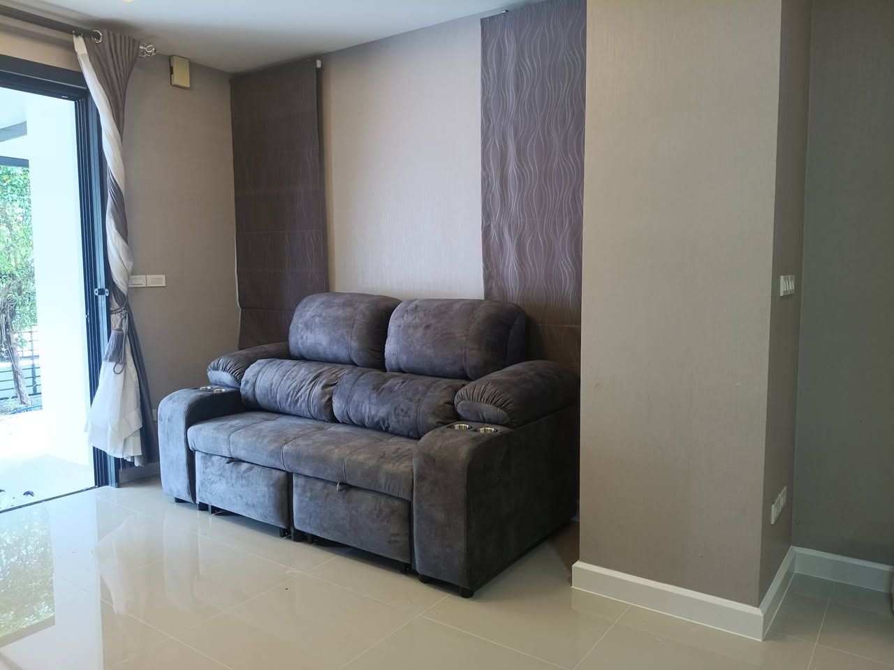4BR house in Naklua — photo 2