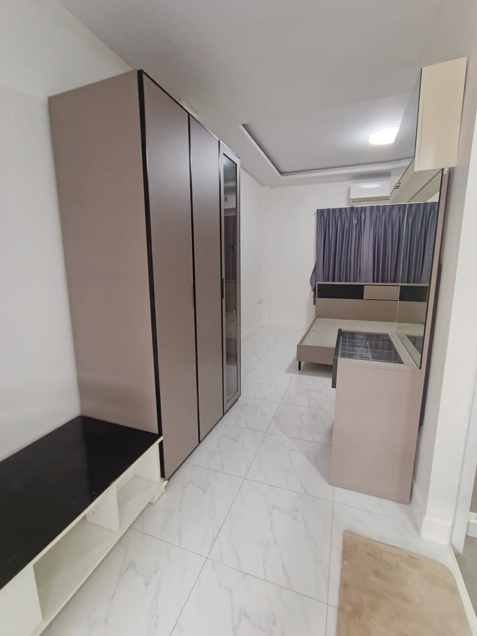 4BR house in Naklua — photo 3