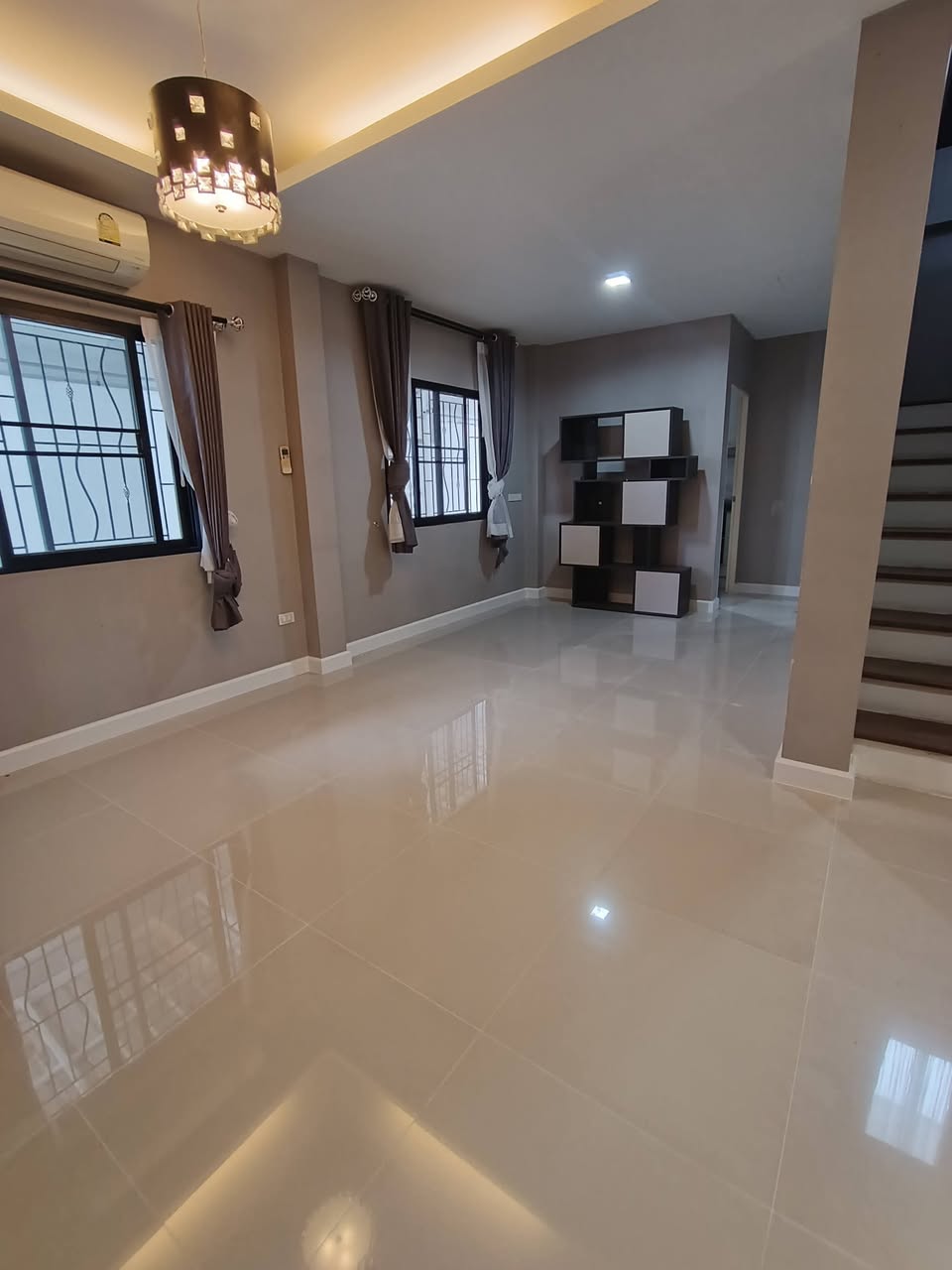 4BR house in Naklua — photo 4