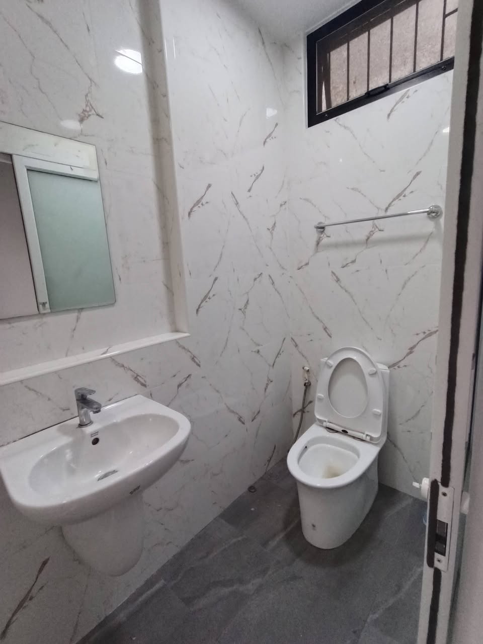 4BR house in Naklua — photo 5