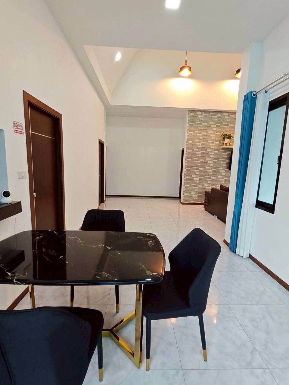 3BR villa in North Pattaya — photo 3