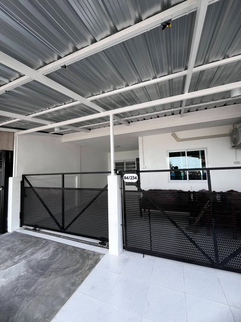 2BR house in Rawai — photo 2