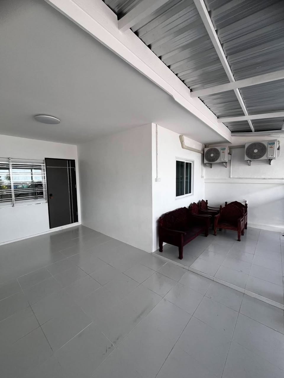 2BR house in Rawai — photo 3