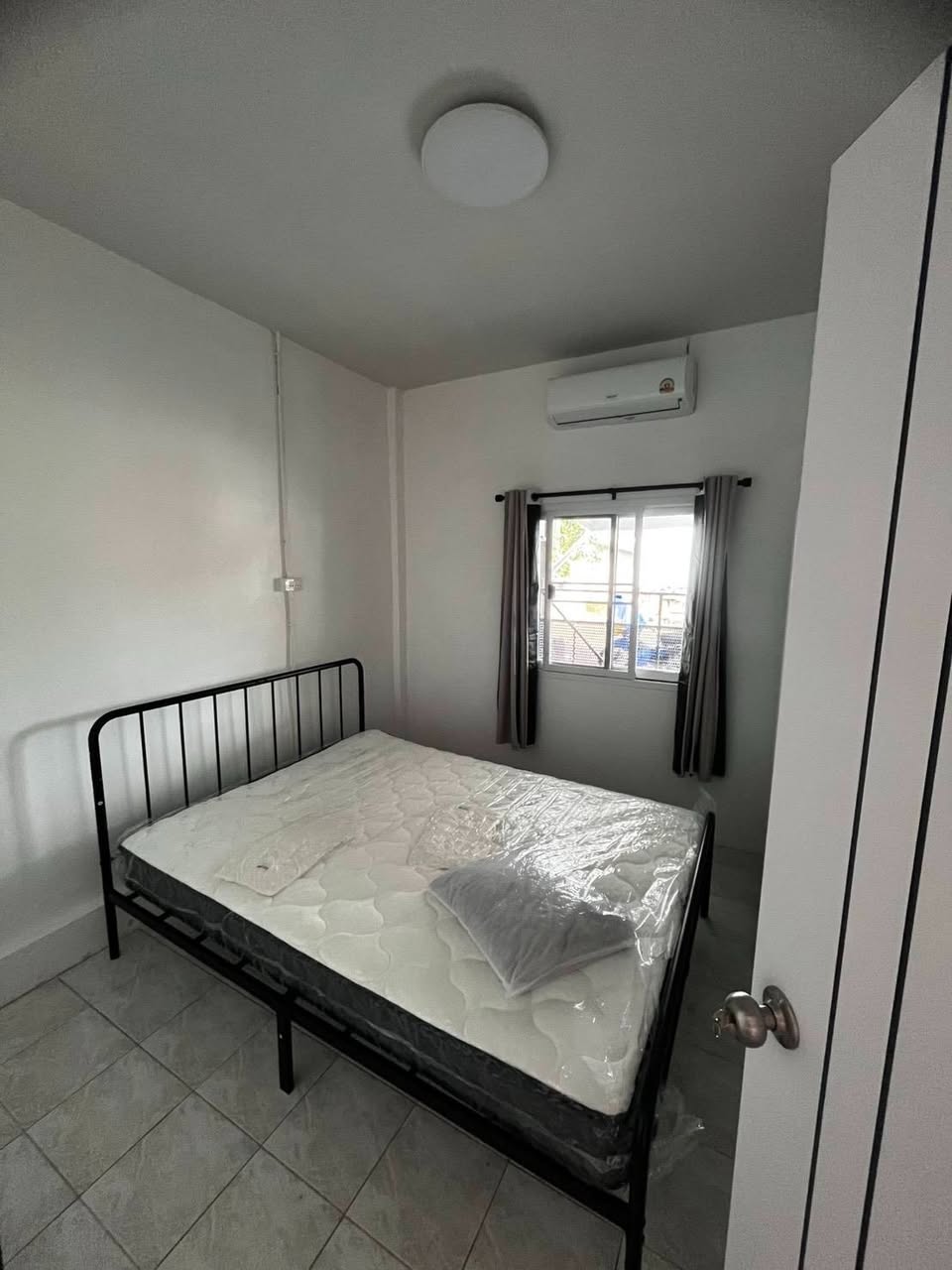 2BR house in Rawai — photo 4