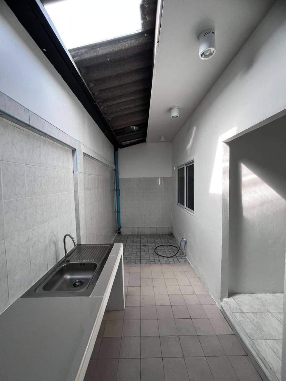 2BR house in Rawai — photo 5