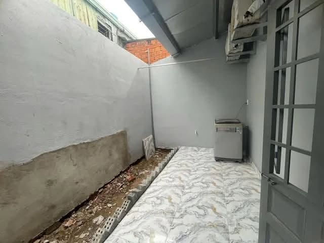 2BR house in Hai Chau — photo 2