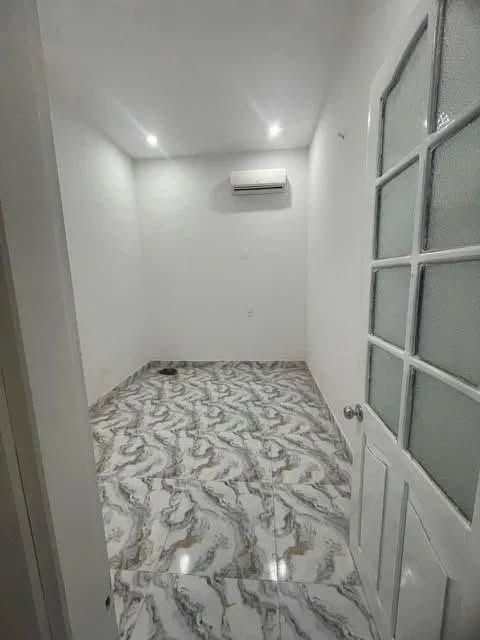 2BR house in Hai Chau — photo 3