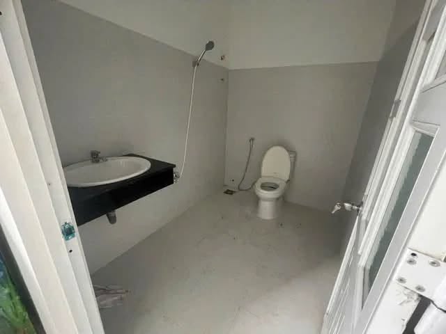 2BR house in Hai Chau — photo 4