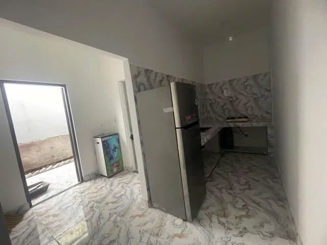 2BR house in Hai Chau — photo 5