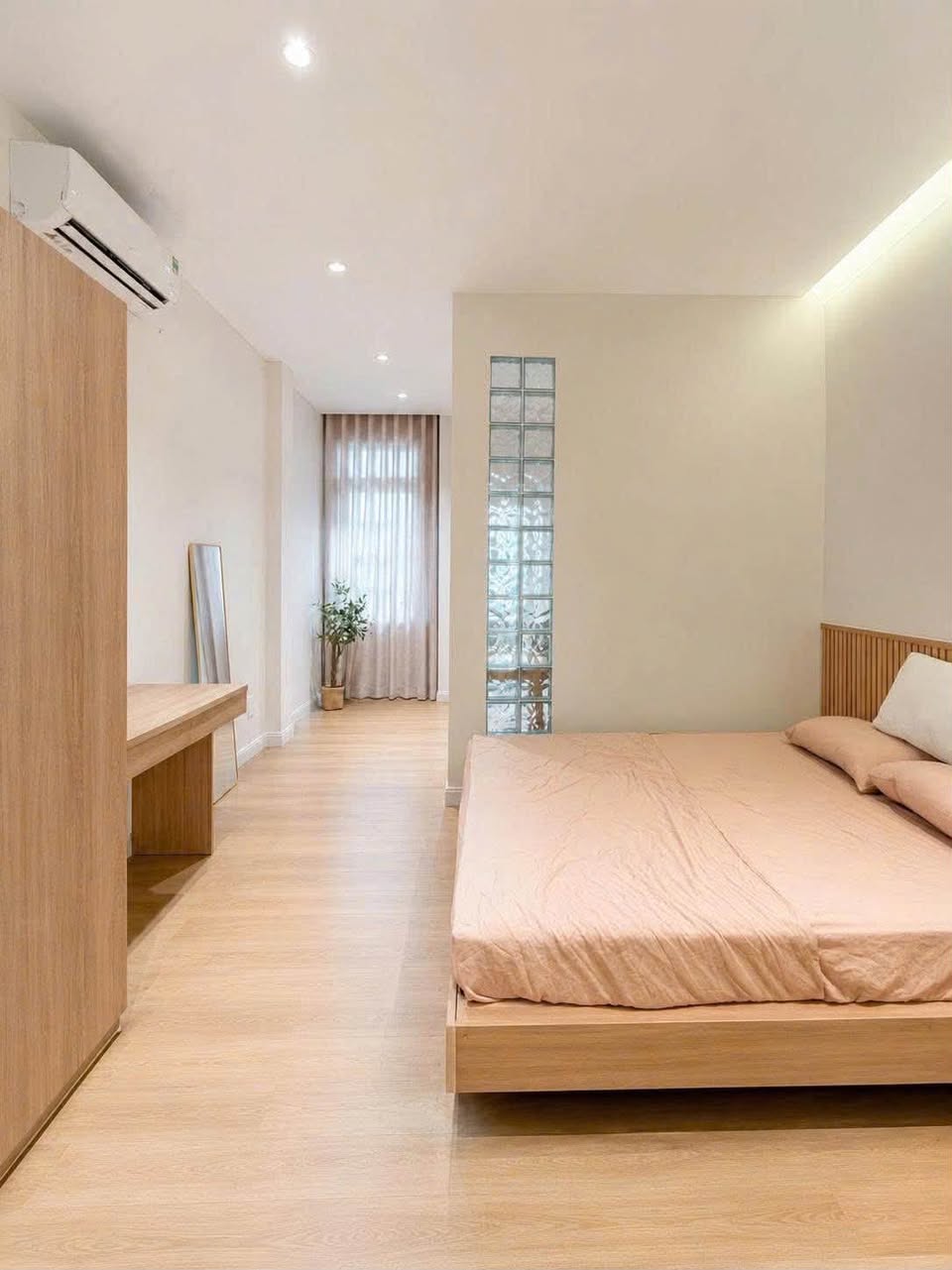 Studio studio in Binh Thanh — photo 2