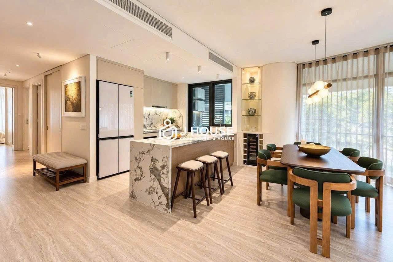 2BR apartment in Tan Binh — photo 3