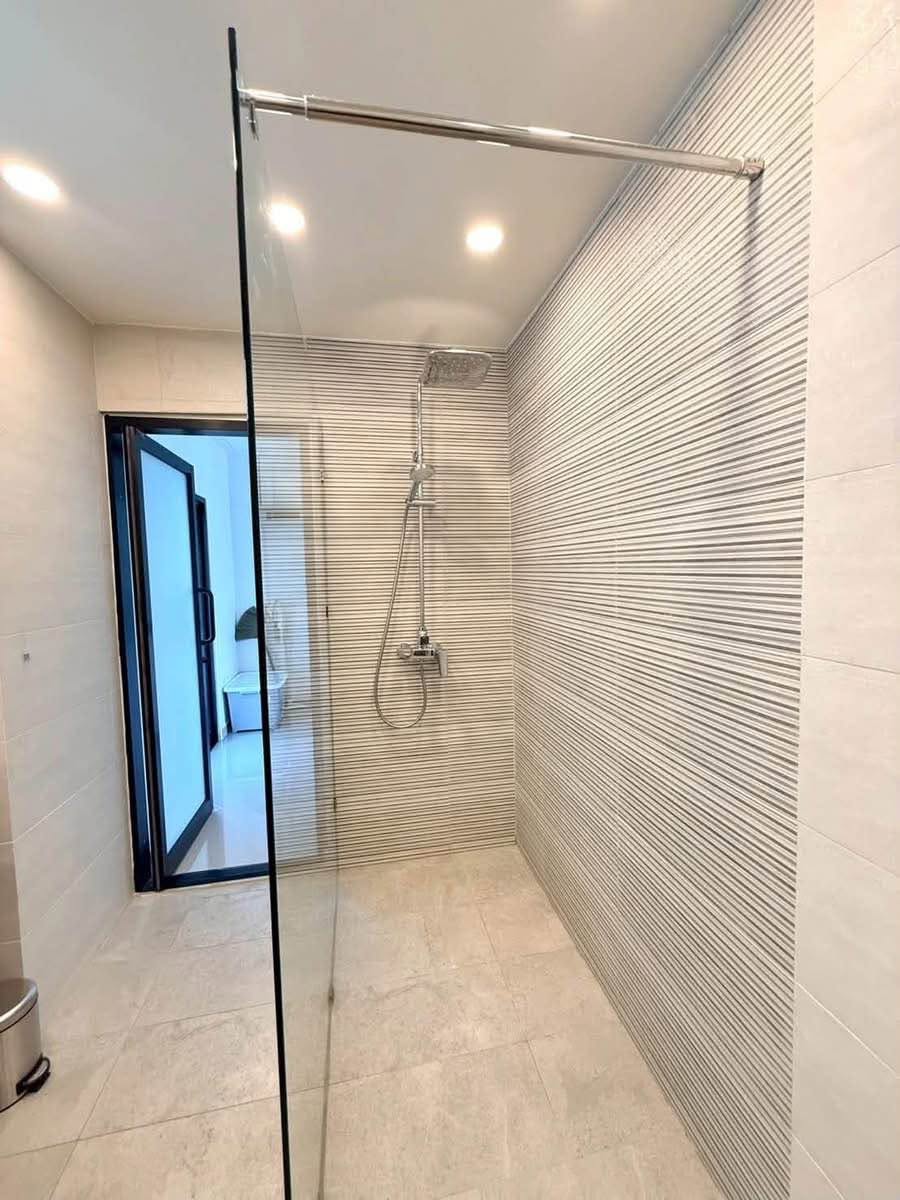 1BR condo in Naklua — photo 2