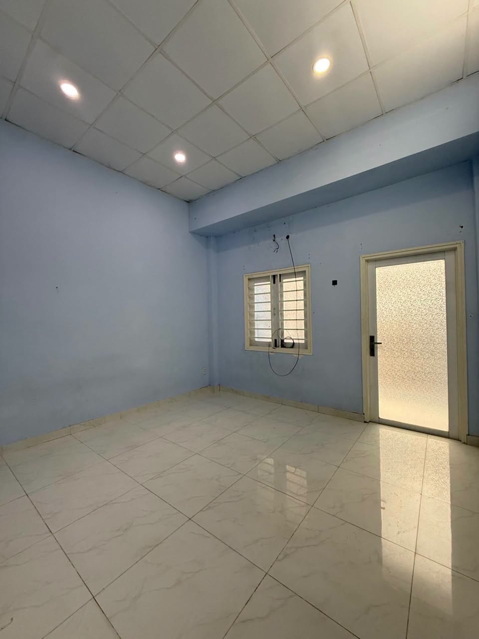 2BR house for sale in Tan Binh — photo 5