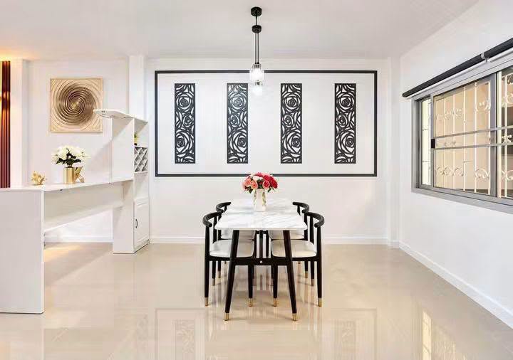 2BR house in Central Pattaya — photo 3