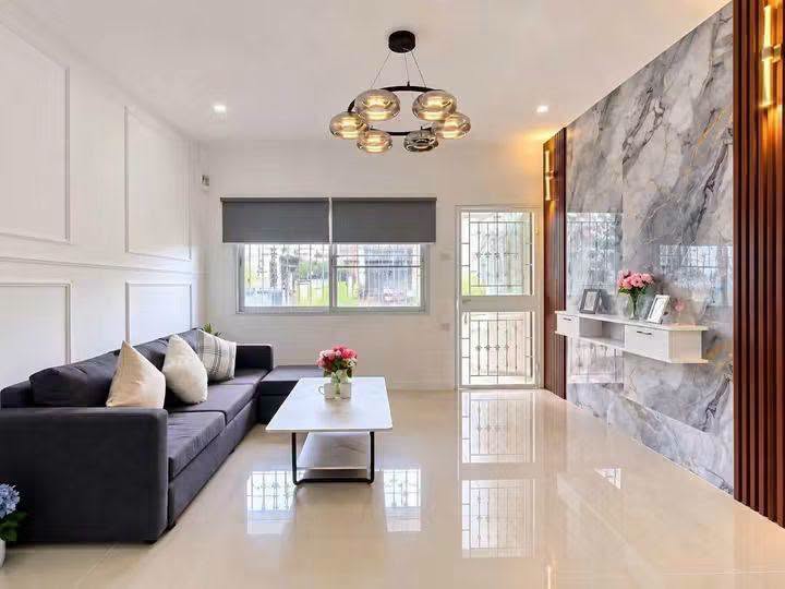 2BR house in Central Pattaya — photo 5