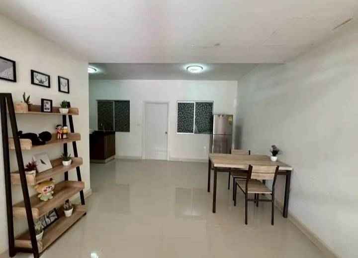 3BR house in Thalang — photo 2
