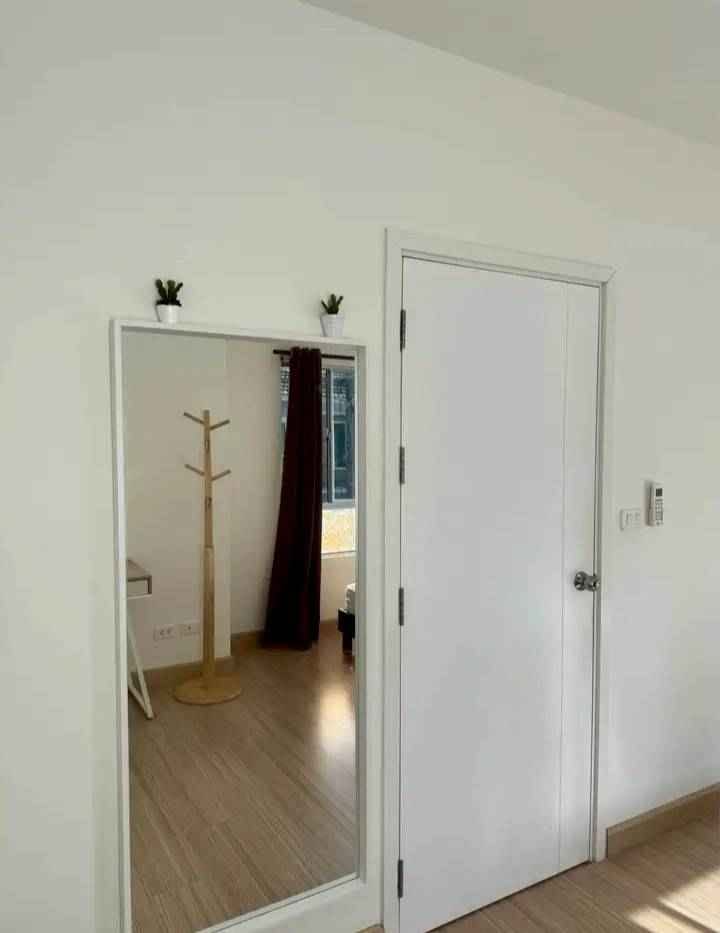 3BR house in Thalang — photo 3