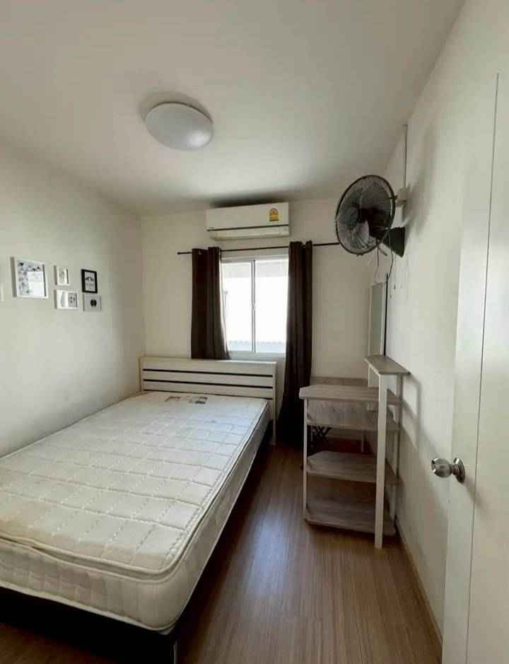 3BR house in Thalang — photo 4