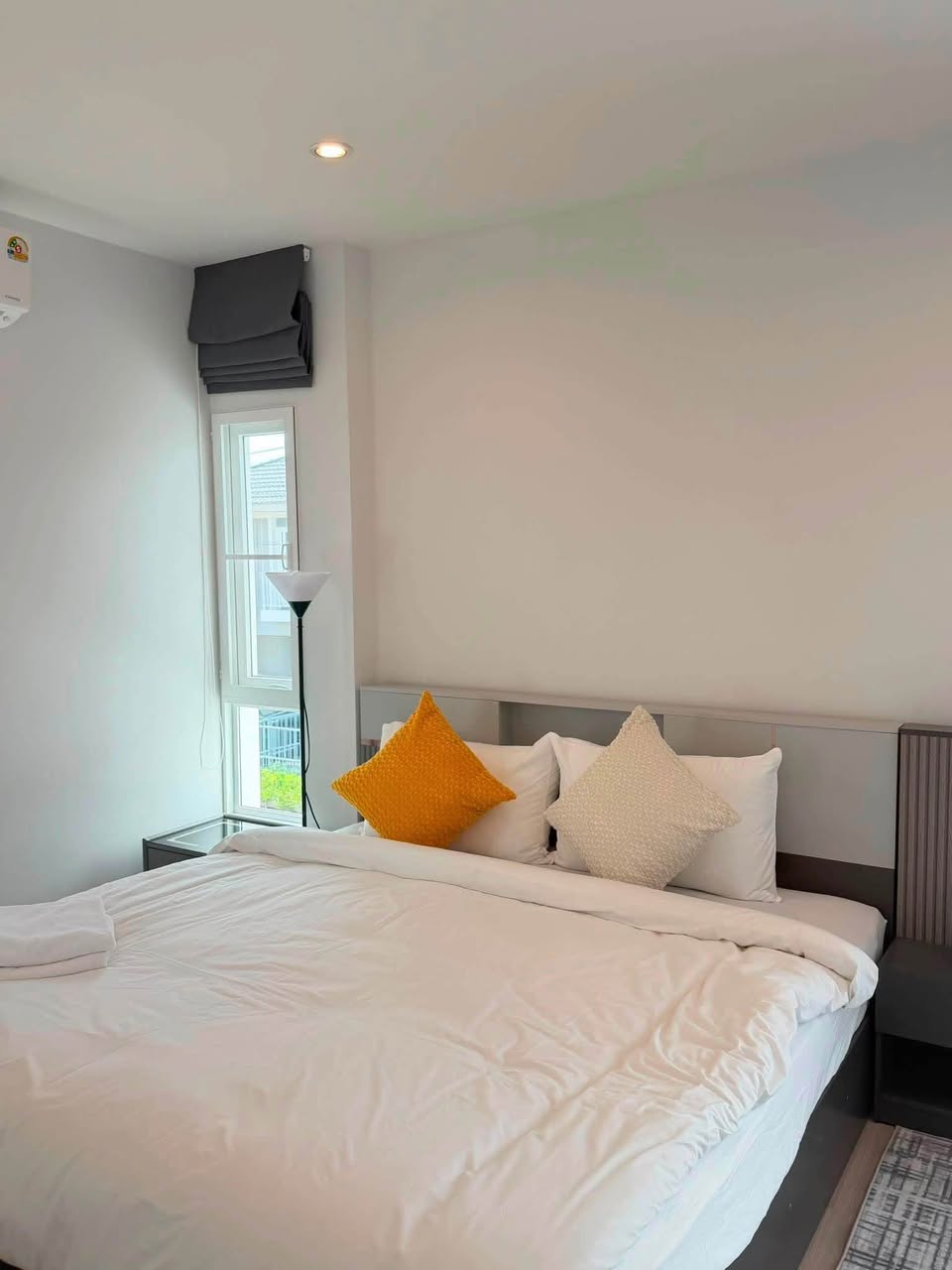 3BR house in Koh Kaew — photo 4
