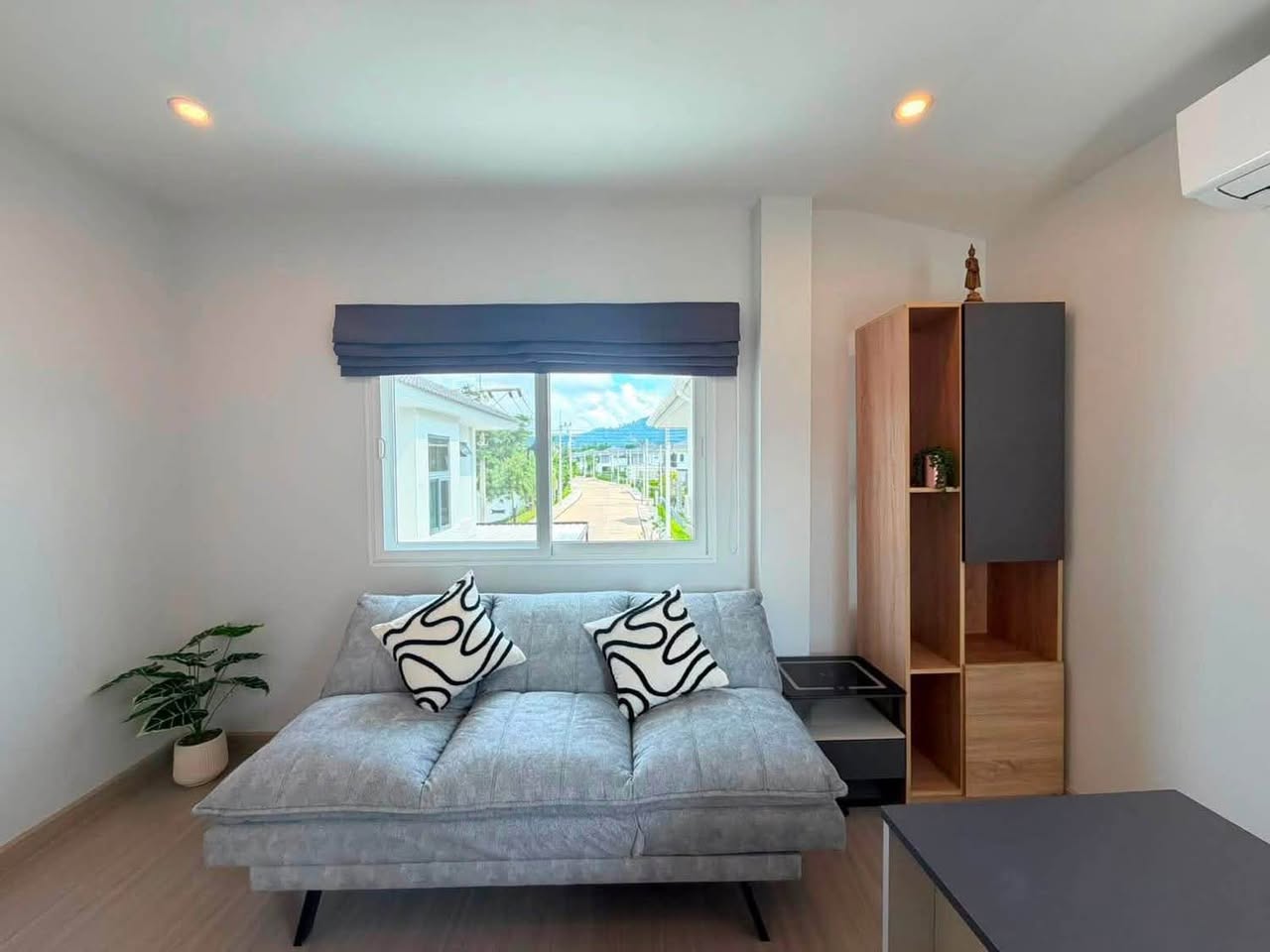3BR house in Koh Kaew — photo 5