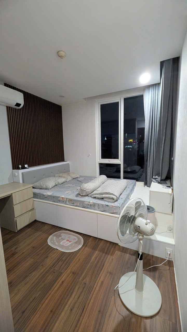 2BR apartment in District 1 — photo 3