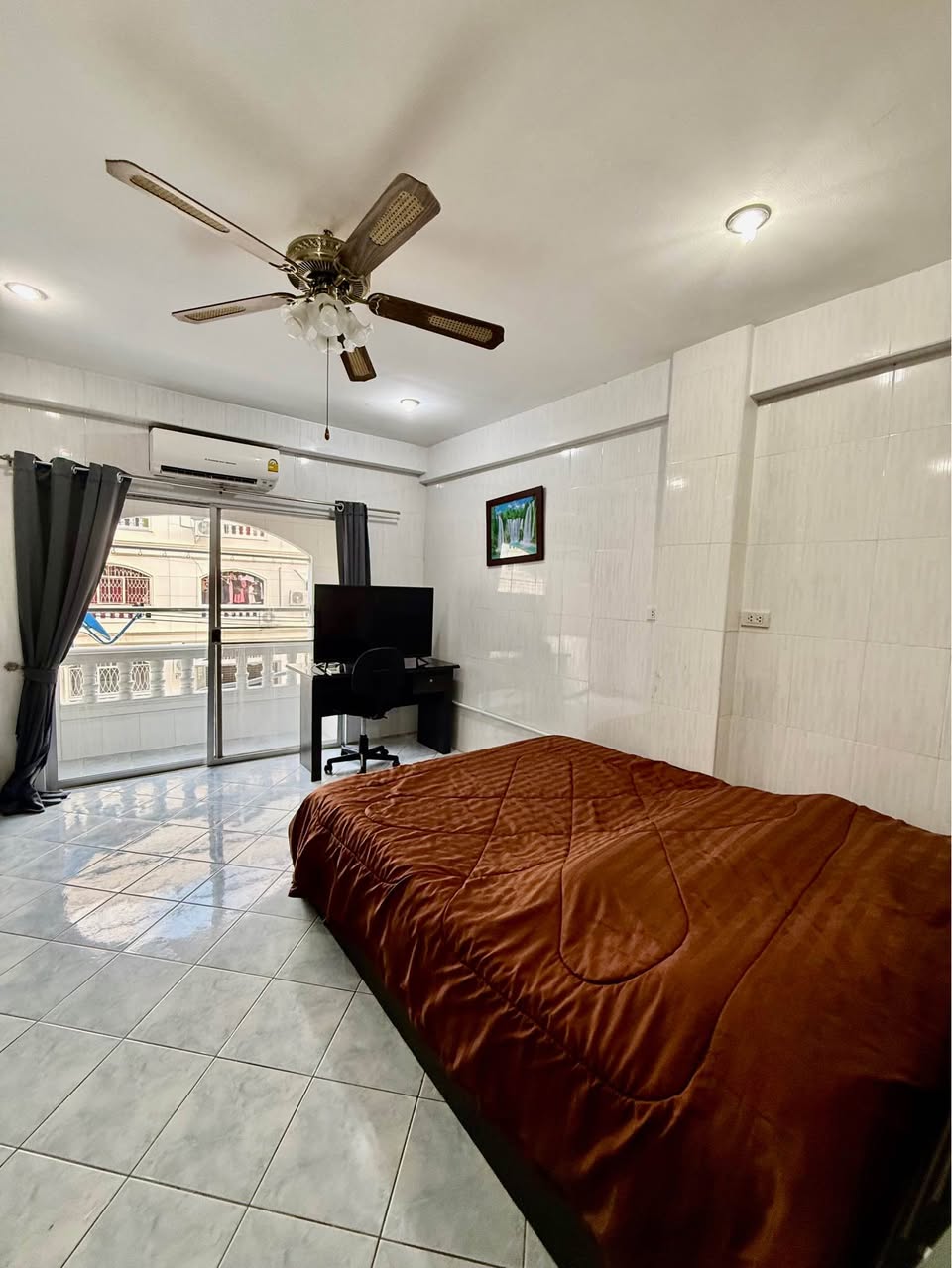 property for sale in Pattaya — photo 2