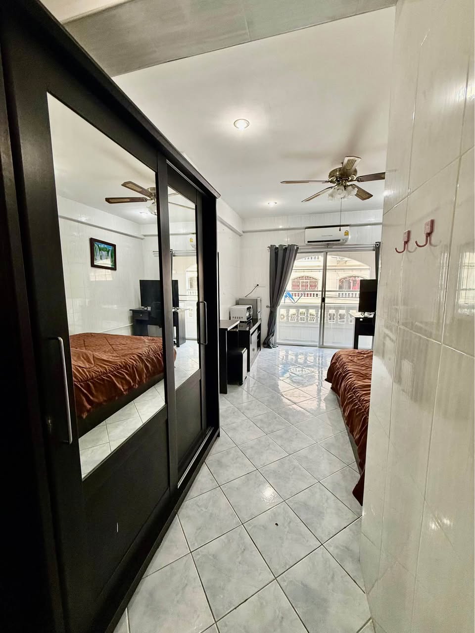 property for sale in Pattaya — photo 3