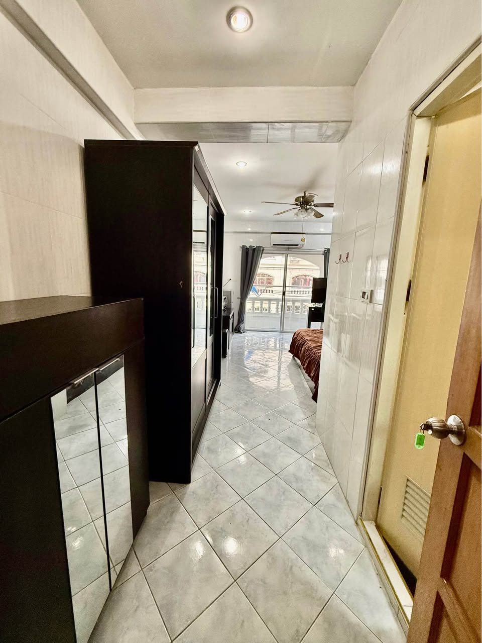 property for sale in Pattaya — photo 4