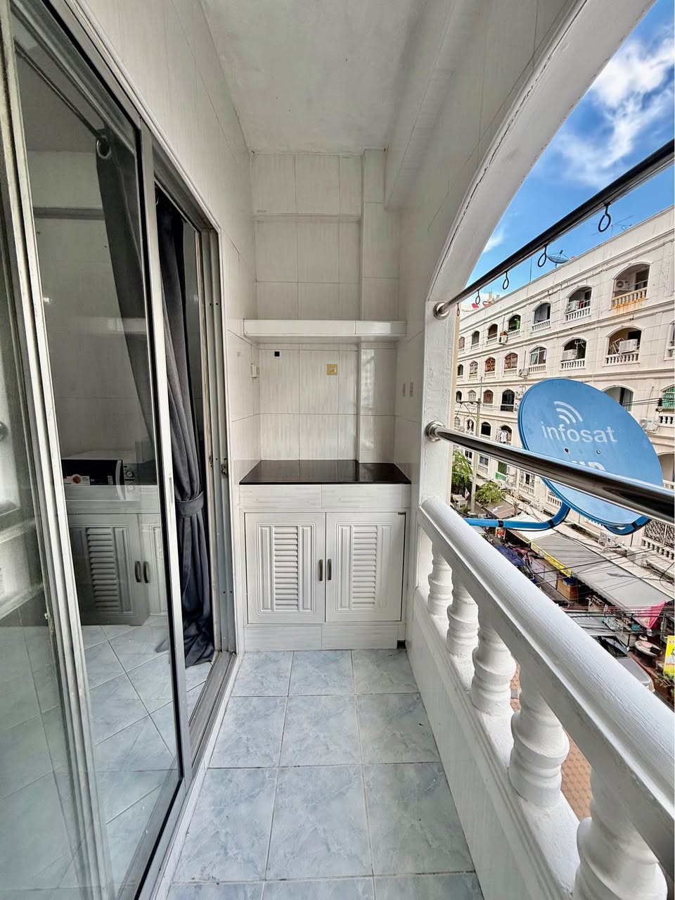 property for sale in Pattaya — photo 5