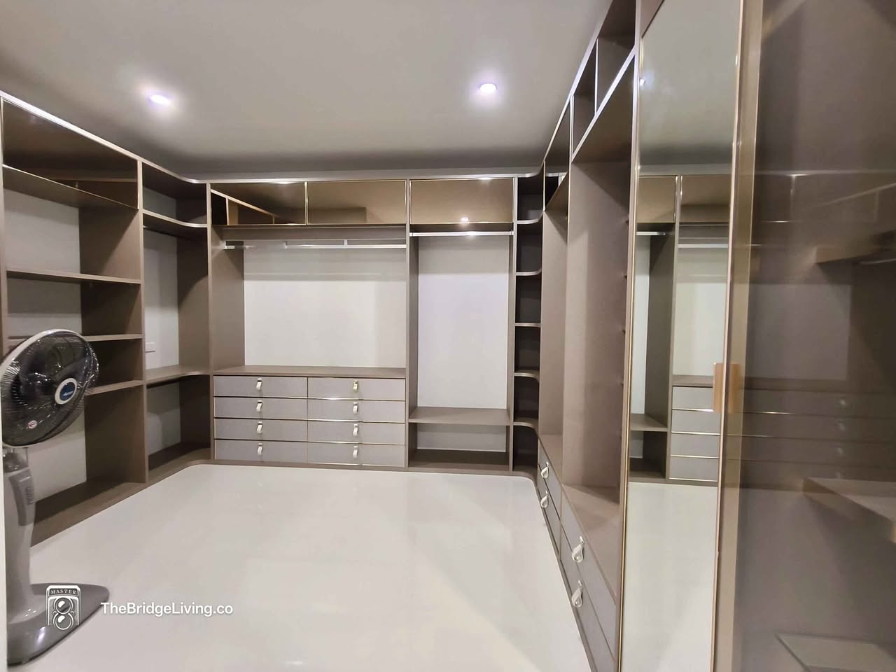 3BR house in Cherng Talay — photo 3