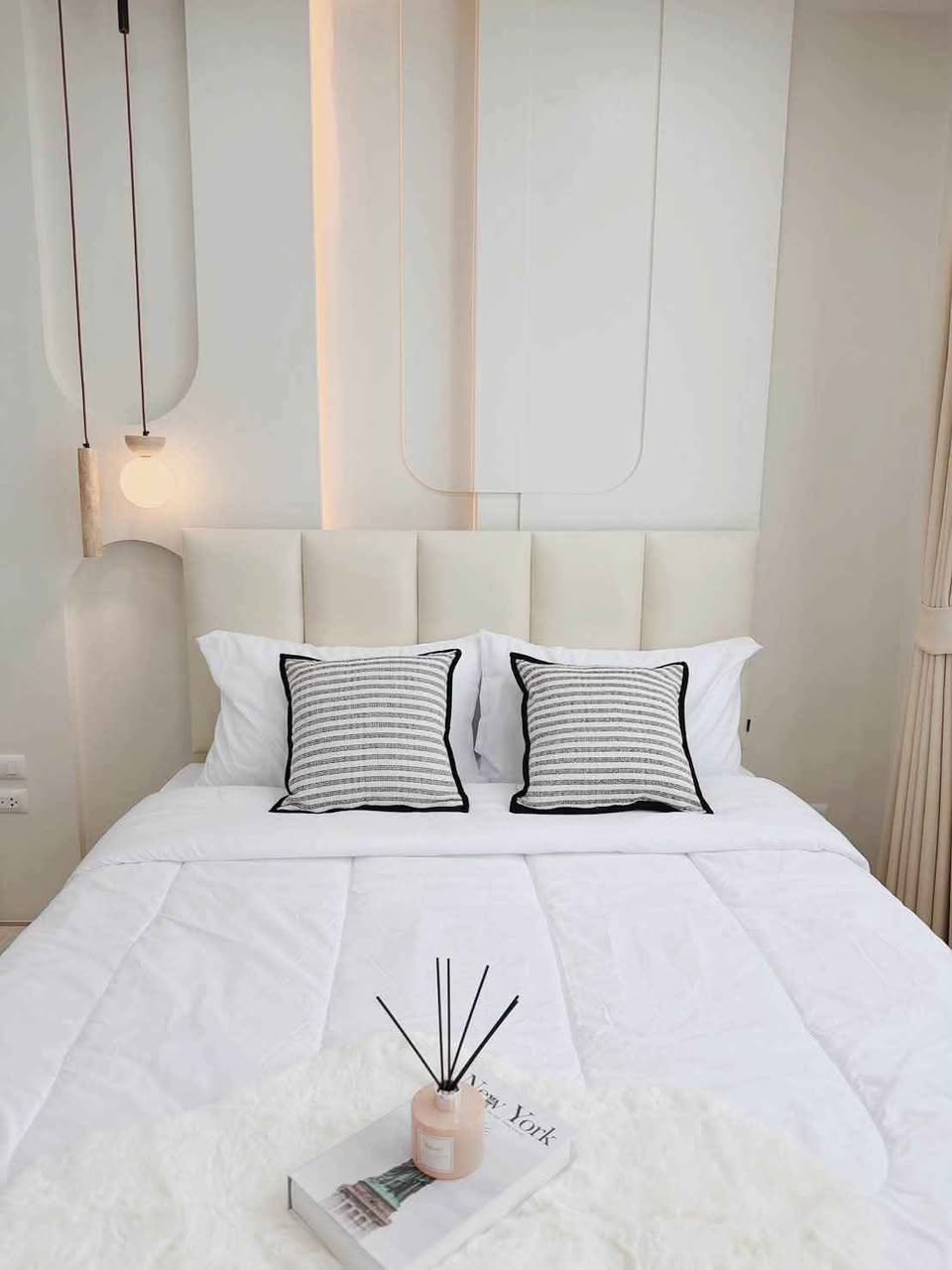 1BR condo in Kathu — photo 2