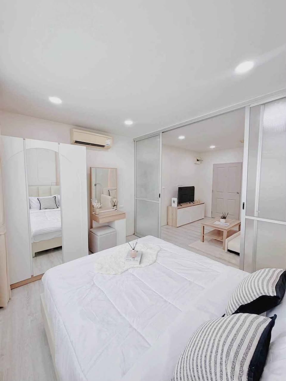 1BR condo in Kathu — photo 3