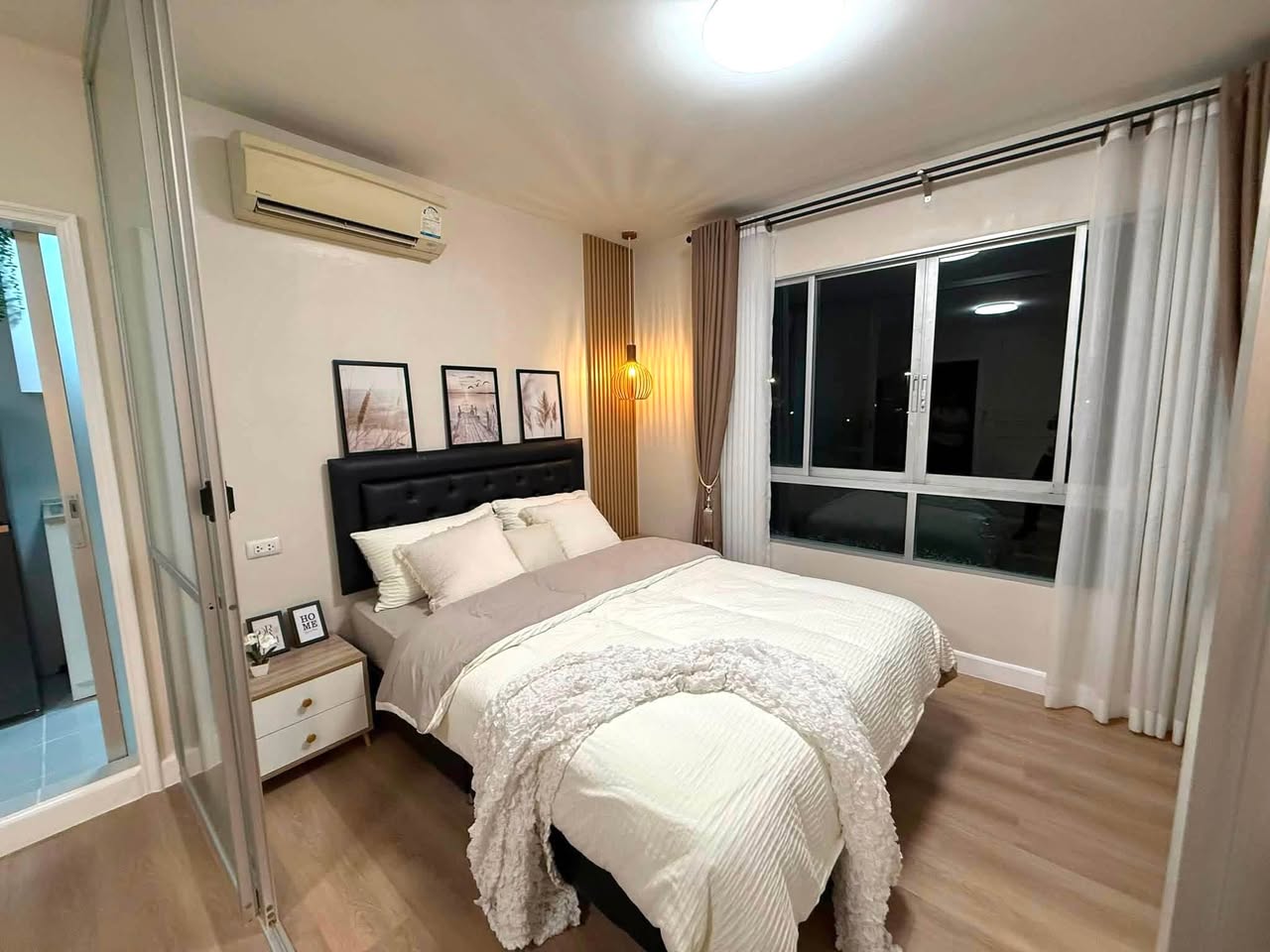 1BR condo in Kathu — photo 2