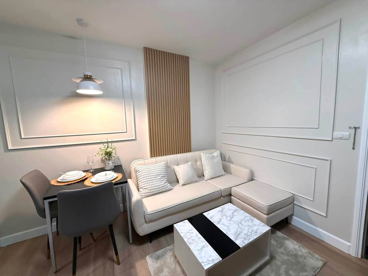 1BR condo in Kathu — photo 4