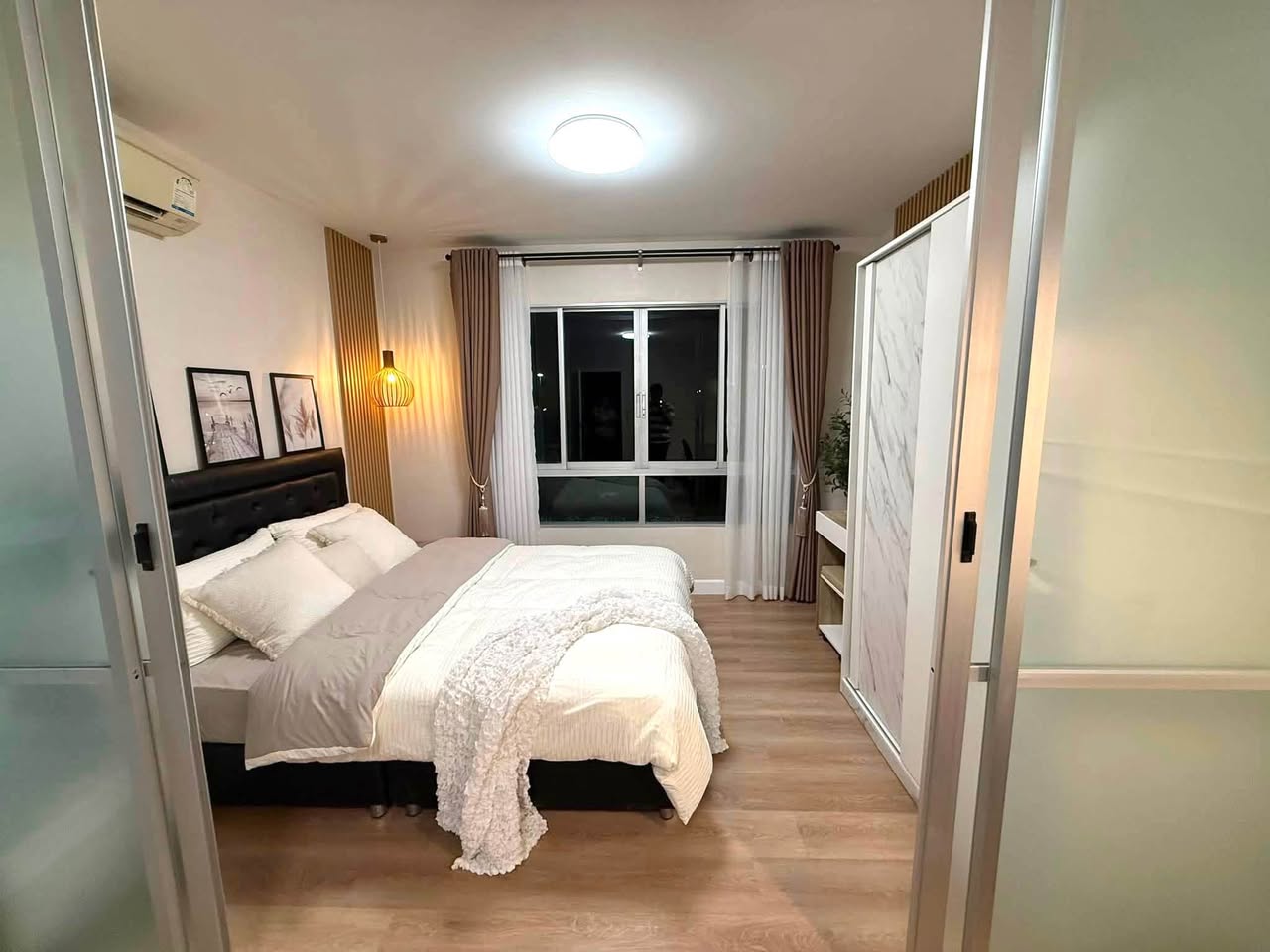 1BR condo in Kathu — photo 5