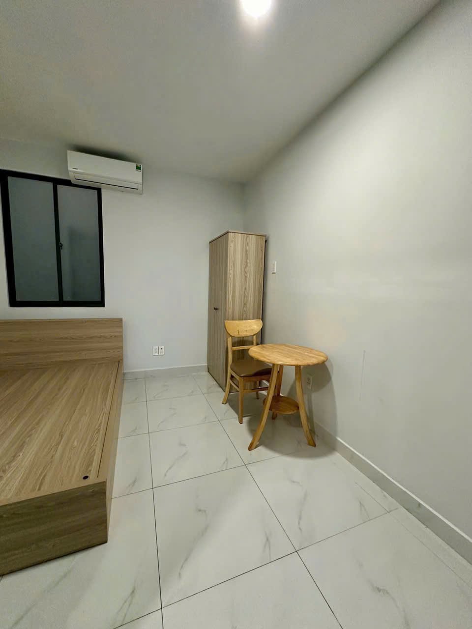 Studio room — photo 5