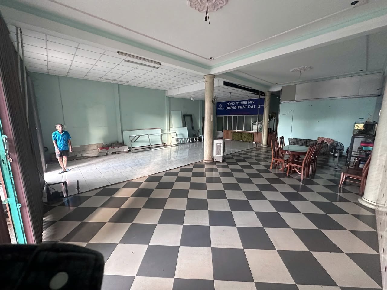 rental in Cam Le — photo 3