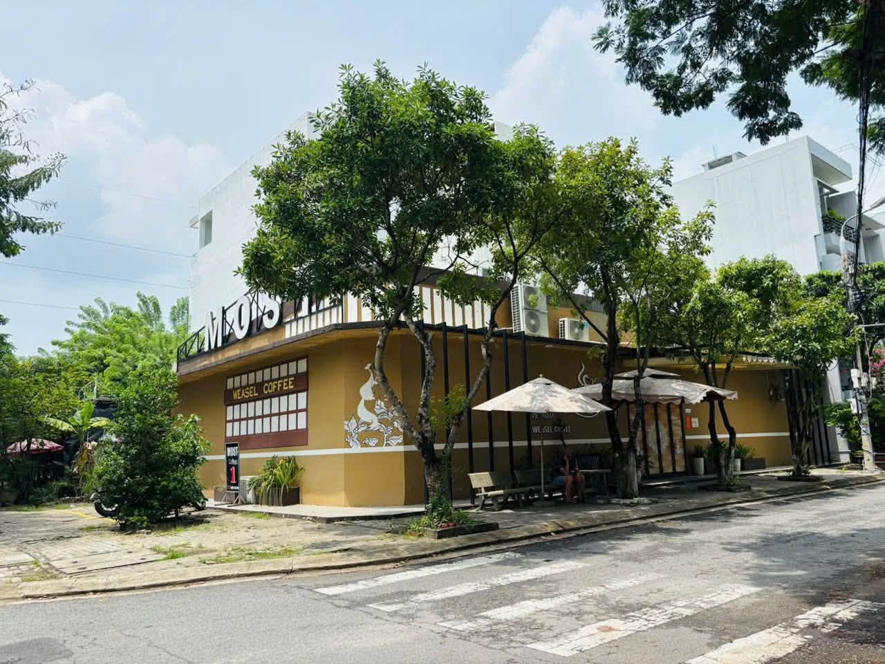rental in My Khe — photo 4