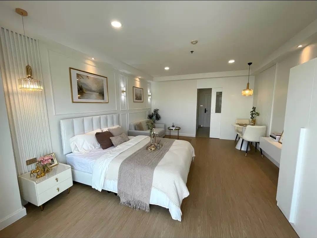 1BR apartment for sale in Ratchada — photo 2