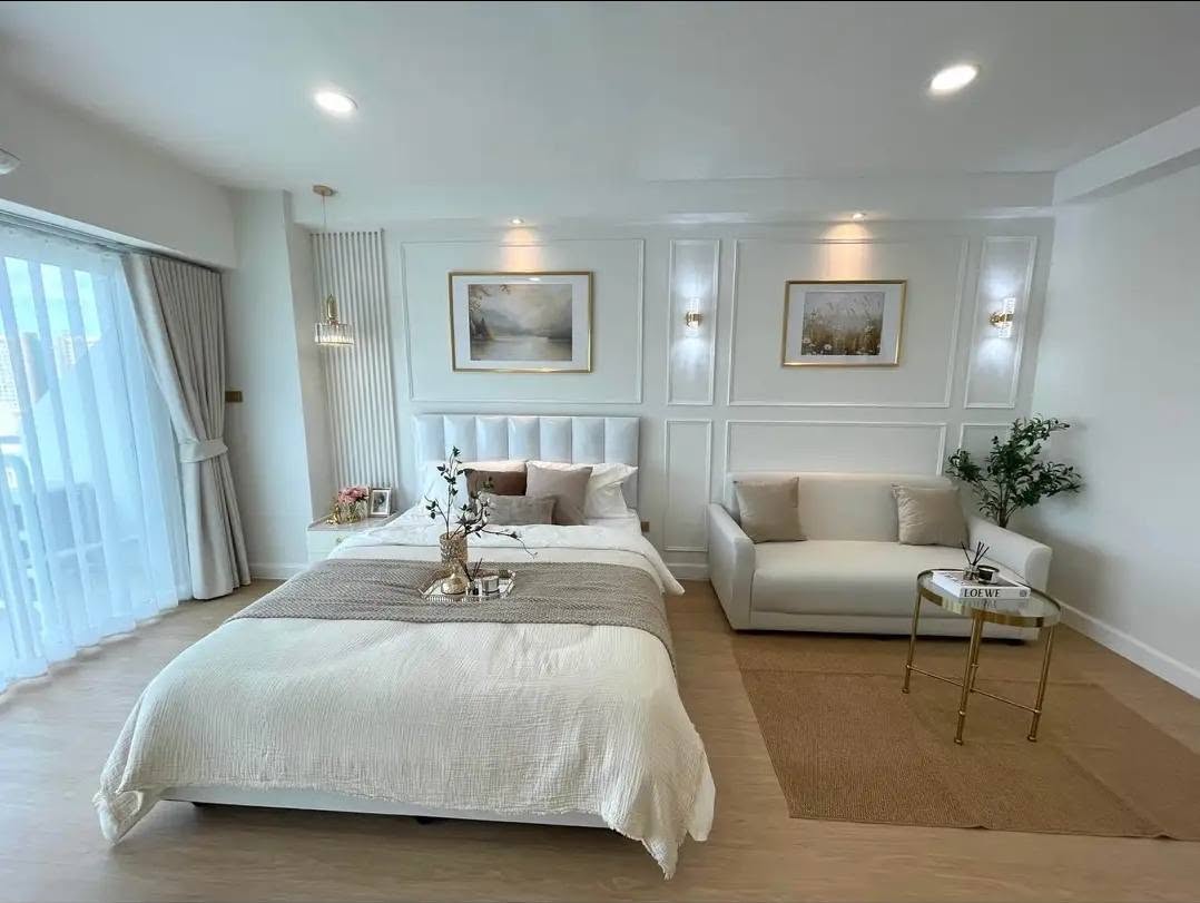 1BR apartment for sale in Ratchada — photo 3