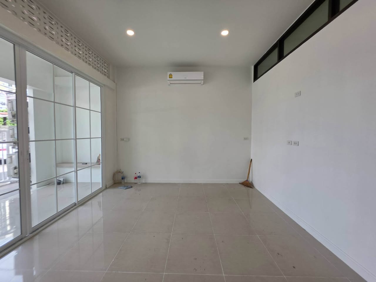 2BR property for sale in Phuket Town — photo 2
