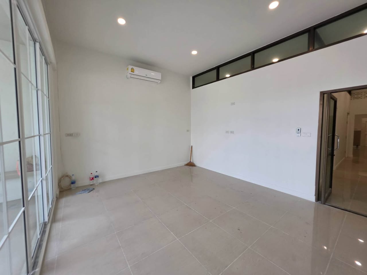 2BR property for sale in Phuket Town — photo 3