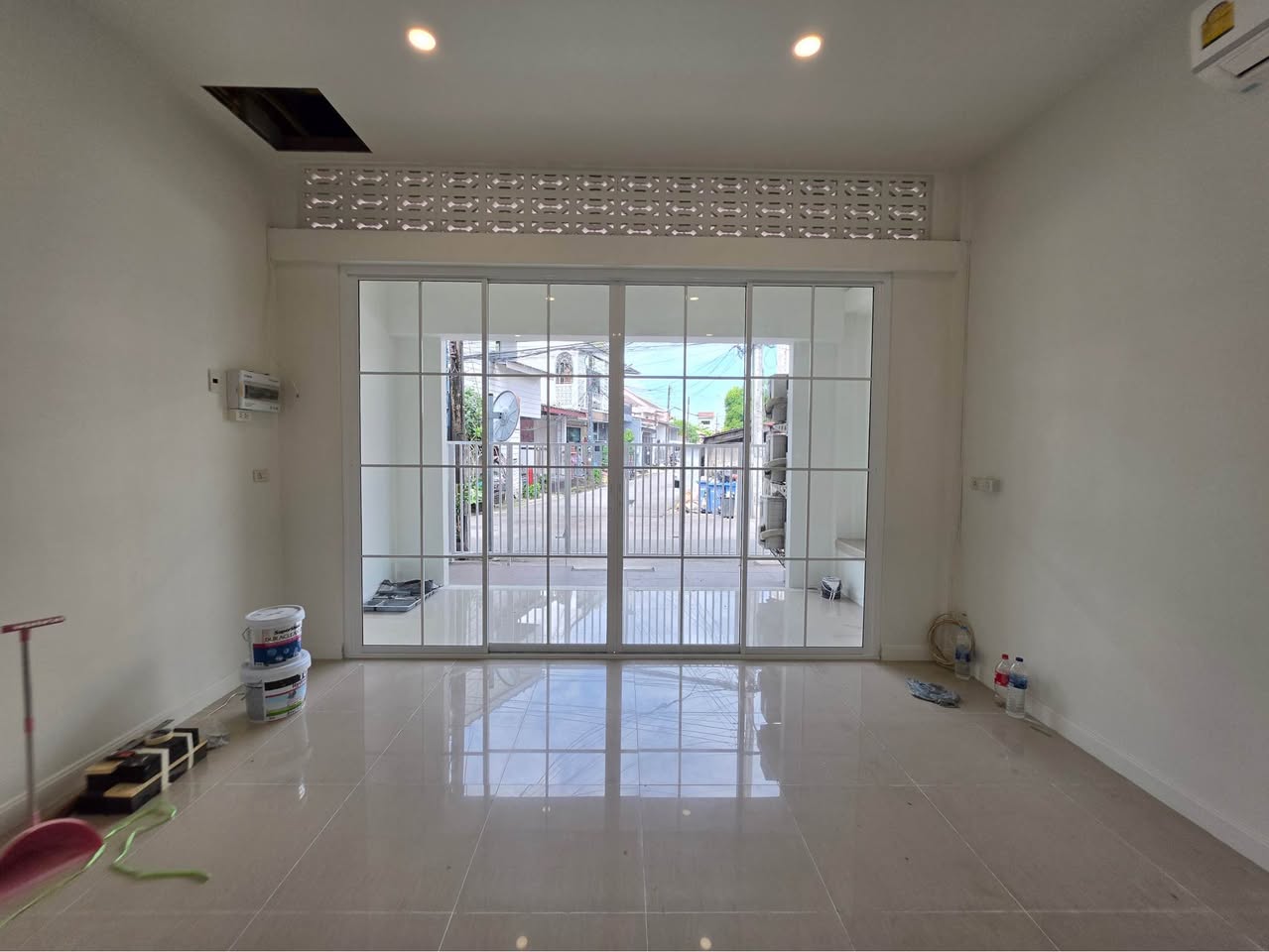 2BR property for sale in Phuket Town — photo 4
