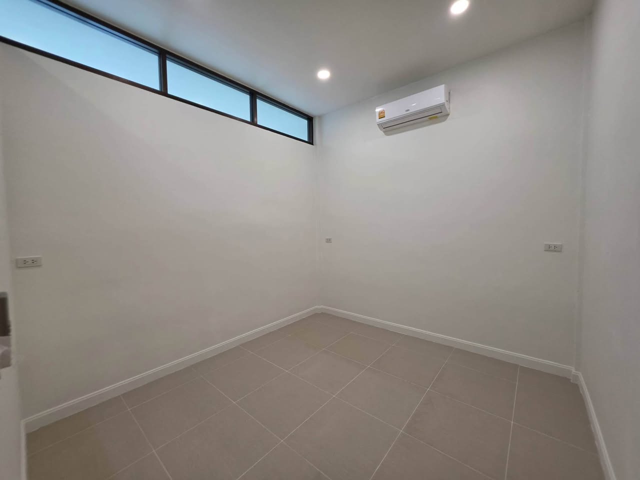 2BR property for sale in Phuket Town — photo 5