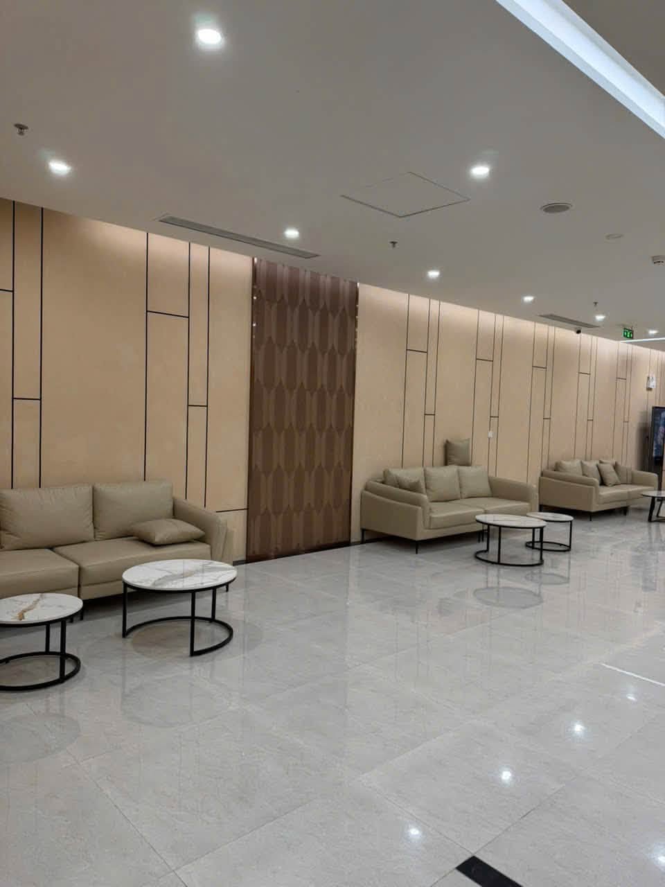 1BR apartment in Thu Duc — photo 5