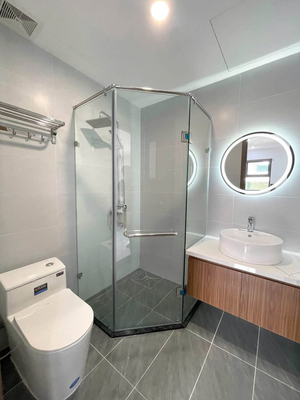 rental in Cau Giay — photo 2
