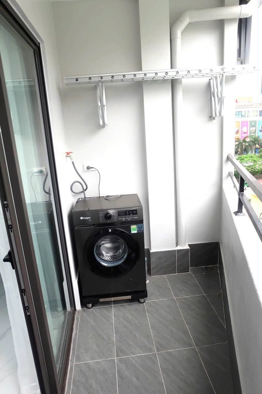 rental in Cau Giay — photo 3